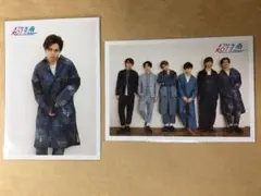 春ツアー市川 カイセット