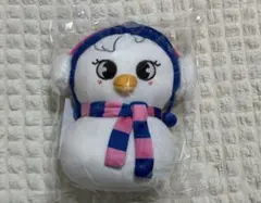 miimam様 リクエスト 2点 まとめ商品