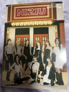 izu様 リクエスト 2点 まとめ商品