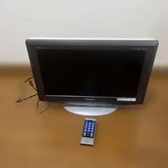 シャープ LED AQUOS LC-40DZ3-S 40インチ シルバー - メルカリ