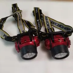 Item thumbnail for item 0c4a22d0-6491-4b6a-944f-e1e1d24c4871