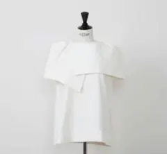 2026年最新】HEVEの人気アイテム - メルカリ