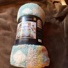 2026年最新】コストコ ペンドルトン ブランケットの人気アイテム