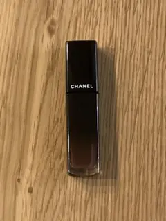 CHANEL ルージュ アリュール ラック　75のサムネイル