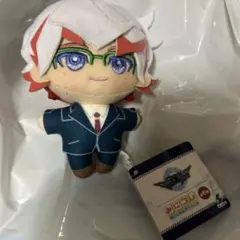 Item thumbnail for item 5dd1159c-2392-4e20-9fd6-42233164d75c