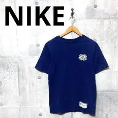 NIKE ナイキ メンズ ヤニスアデトクンボ シグネチャー Tシャツ S