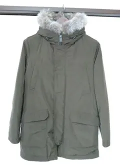 Item thumbnail for item 3216fedd-93c0-460e-a2f7-4fe33849afc5