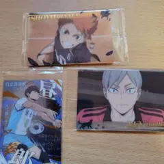 Item thumbnail for item a1665b31-659d-4367-acbf-756e61f63b09