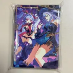 2026年最新】WhITE rabbit スリーブの人気アイテム - メルカリ