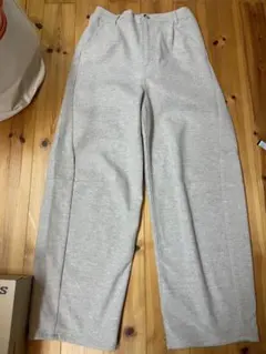 Item thumbnail for item 5e65c996-18e3-4ffe-ac8a-2ad981cc60e8