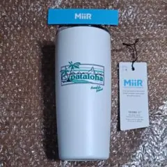 2025年最新】patagonia アウトドア食器の人気アイテム - メルカリ