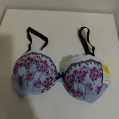 Item thumbnail for item bf03eec4-53f2-4640-959a-ea7fe7df02e7