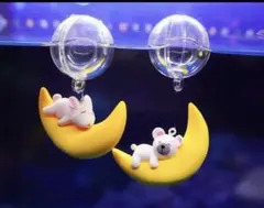 Item thumbnail for item 64910274-3f21-4302-bac8-6aa8d188ad47