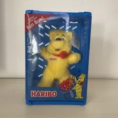 Item thumbnail for item 921a7a86-8b56-455a-9149-94262d6a8f45