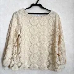 Item thumbnail for item 876f05b8-2470-4a70-9761-a17b0b0cc001