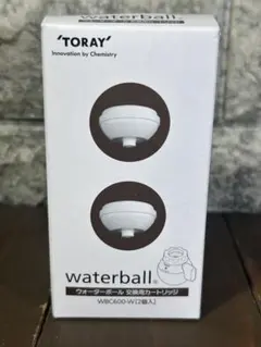 【新品未開封】 きよまろスマート カートリッジ 2個 新品未開封】 きよまろスマート カートリッジ 2個 きよまろ 浄水