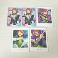 あんスタ 葵ゆうた まとめ売り