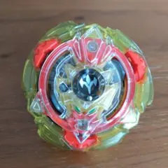 かんちゃんママ様 リクエスト 3点 まとめ商品