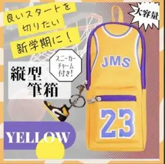 筆箱 ペンケース 縦型 大容量 手さげ ポケット用 やデザイン 個性的X349