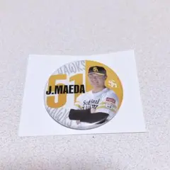 缶バッジ