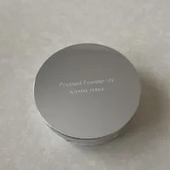 キスミーフェルム　プレストパウダーUVのサムネイル