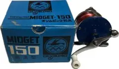 Item thumbnail for item 112d81c6-54fe-40eb-b1f0-8b5e0e1e382a