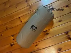 【極美品】WAQ インフレータブル式マット 8cmのサムネイル