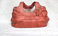 2026年最新】y2k バッグ coachの人気アイテム - メルカリ