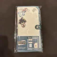 Item thumbnail for item e2d650e9-810a-4ee4-8b9c-7ea12269295d