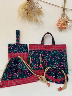 Item thumbnail for item 73c235ab-3294-43c2-ac2d-3602e85f1881