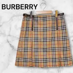 Item thumbnail for item cd8ab372-be82-41c3-9b9d-48ced082ace3