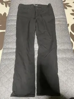 Item thumbnail for item 5b992858-d86f-415a-8cd1-cfe8944e8d2f