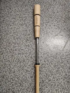 Item thumbnail for item c7cb8448-64be-4029-bc83-a69d9a63aeba