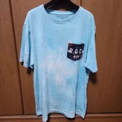 Item thumbnail for item 0c4a77cd-da28-4ee5-bd30-9d3bcbe2b867