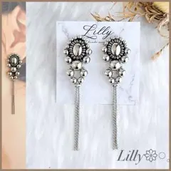 Item thumbnail for item 74beb6de-e5bb-4d52-81c9-1d63ed0fa944