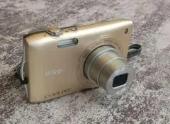 2025年最新】ニコン s3300の人気アイテム - メルカリ