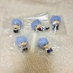 Item thumbnail for item 5a14ded2-bd9f-489b-afbb-a1e9b2e050df