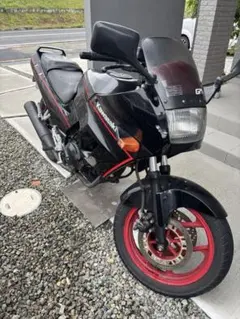 Kawasaki ZZR250 ツキギ フルエキゾースト 実働 東京 神奈川 - メルカリ