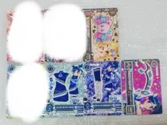 2025年最新】エンジェリーベア ドレスの人気アイテム - メルカリ