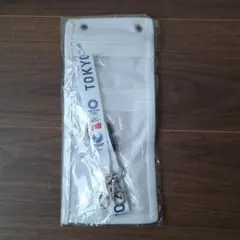 2026年最新】東京オリンピック チケットの人気アイテム - メルカリ