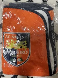 2026年最新】AC長野パルセイロの人気アイテム - メルカリ