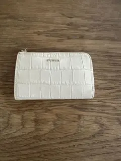 FURLA キーケース