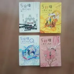 Item thumbnail for item cd452f0f-0f74-447d-8507-a3b76285aa0c