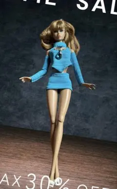 Item thumbnail for item fca775f9-a945-4490-aab4-3a98c3dffae6