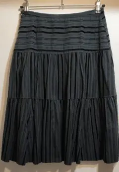 Item thumbnail for item d9e8c664-095f-487b-8b3f-f5167a7af5f7