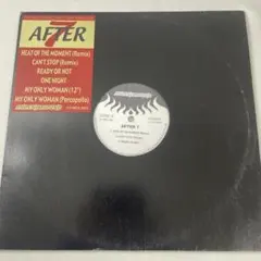 2026年最新】heat momentの人気アイテム - メルカリ