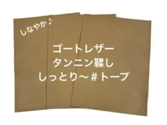 Tn様 リクエスト 2点 まとめ商品