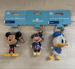 東京ディズニーリゾート ドナルドダック まとめ売り - メルカリ