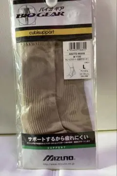 Item thumbnail for item 8010cff6-324c-4d54-b3a7-47df7dca6b2f