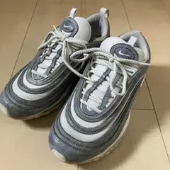 コムデギャルソンオムプリュス ナイキ エアマックス97 NIKE AIR MAXのサムネイル
